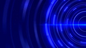 Tunnel, Warp, Portal, Wormhole