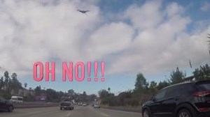 No one wants a rock chip or break in their windshield. Unfortunately it happens all too often. Barker Honda has you covered with fast, easy and quality professional windshield repair services. We work with most insurance companies and will get you seeing clearly again in no time. #barkerhonda #windshield repair | Barker Honda