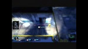 【久しぶりに】Alien Swarm 実況プレイpart1 【丸腰です】