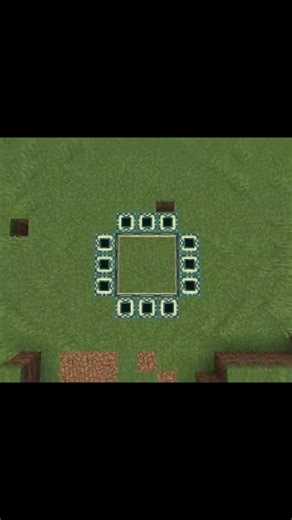 How to Survive the Dimension Swap Clutch? | Minecraft 1.21