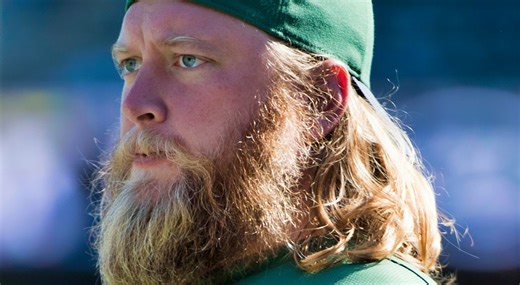 Nick Mangold’s Former Jets Teammate Drops Heartbreaking News He Received Shortly Before The 7-Time Pro Bowler’s Tragic Death