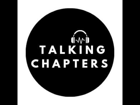 Live Stream Bible Study " Stay In Your Lane"