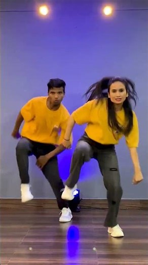 Trending reels | Dance video | Youtube Short | Dance empire | Dehradun
