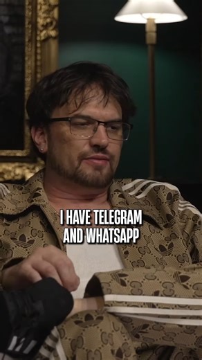 counter the hacker on Instagram: "Hacker explains the most secure form of communication! 🔒💬 In a world filled with surveillance and data breaches, knowing how to communicate privately is more important than ever. Discover the best methods and tools to keep your conversations safe. My book has all the cybersecurity insights you need – link in bio! 📘🔒 #cybersecurityawareness #cybersecuritytraining #cybersecurity #securecommunication #privacymatters #hackerspace #staysafeeveryone #technerd"