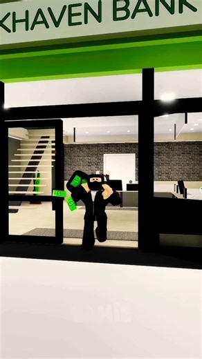 How To Make a Simple Title Screen in Roblox!..🥰🫣#roblox #song