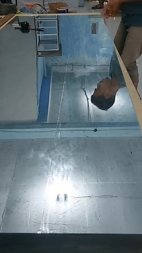 Mirror Glass Cutting #diy #diycrafts #craftsideas #usareels #reelsusa #fypreels #work #worker #fbreelsfyp #viralfbreelsfyp #viral #fbreelsfyp #viralvideo #everyone> #reelsvideo #viralreelsfbpage #reelsviral> #reeels2024 #shortsreels #viralreels > #reelschallenge #reelstrending #reelsviralfb #reelsfacebook #reelsfyp> #worker #reels2024 #trendingvideo #trendingreelsvideo #trendingreels | Worker 23