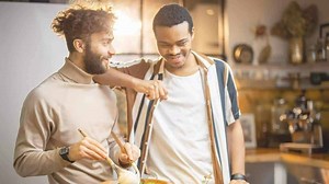 Civil Unions, Domestic Partnerships and Property Problems in Illinois