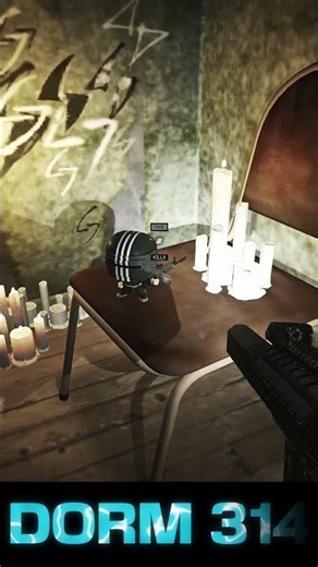 Dorms 314 Paying Out HARD #tarkov #escapefromtarkov #shorts