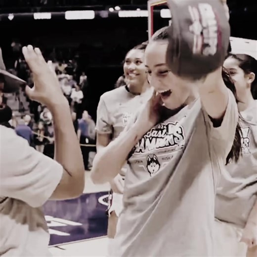 Choosing the Right Edit: A Personal Journey