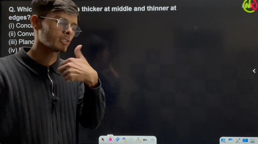 Class 10 Science past year question solution SEE 2082 | NK-1st Education