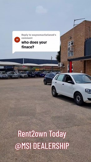 MSI-BANREP on TikTok