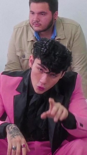 Estreno de la Nueva Canción de Lúa en YouTube