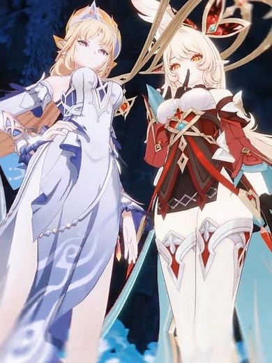 witches #shorts #Alice #nicolereeyn