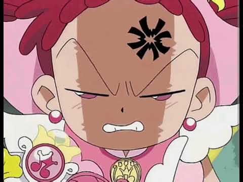 CIHW&R #1 Going Over A Cringe GoAnimate Styled Rant