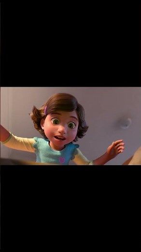 Toy Story 5 – Official Trailer (2026) | Pixar Animation Studios Part 1