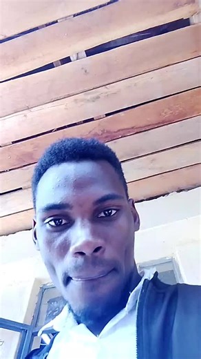 Clive (@clivonongige)’s videos with Wabebe - Gwaash