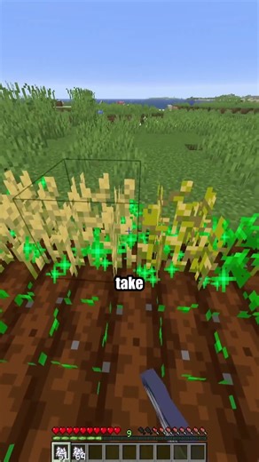 Minecraft's BROKEN Cactus Farm: You WON'T Believe the Loot!