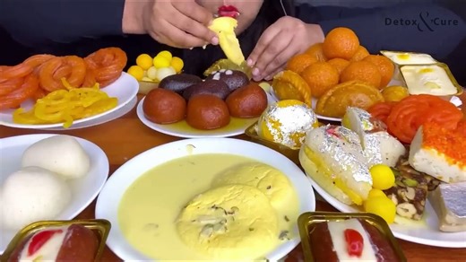 How to Stop Sugar Addiction