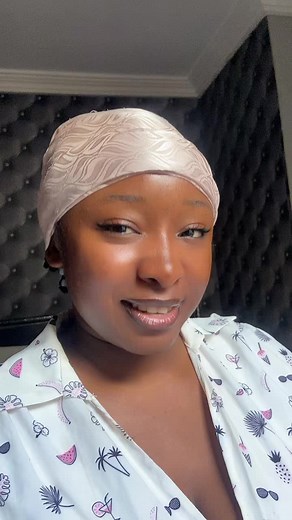 Hausa Gospel Songs Worship in Northern Nigeria