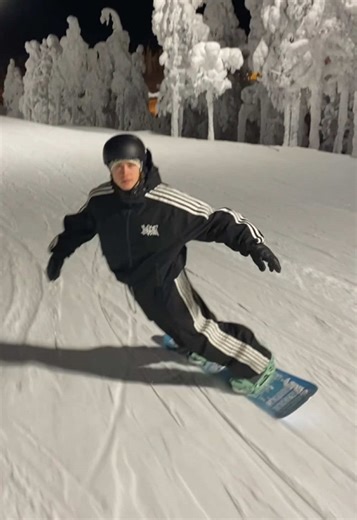 Swagboarding Spring 26: Exciting Moves on the Slopes