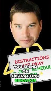 11 Ways to 10X Your Brain's Work Speed #shorts