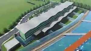 Imagine traveling across Bangladesh by boat, enjoying the scenic views and natural beauty of the country's vast waterways. This is not a dream, but a reality for millions of people who rely on water transport as an affordable and convenient way to move around. However, the existing infrastructure could not keep up with the growing demand for this service, forcing many travelers to switch to more expensive and less efficient modes of transport, such as road and rail. To accommodate this growth an