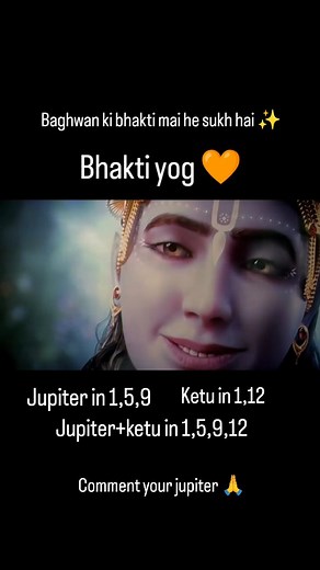 Tushar on Instagram: "Share with your friends 😉 #astrology #venus #jupiter #ketu #trendingreels #fyppppppppppppppppppppppppppppppppppppppppppppppppppppppppppppppppppppppppppppppppppppppppppppppppppppppppppppppppppppppppp0pppppppppppppppppppppppppp #films #bollywood #education #saturn #narsimha #srk"
