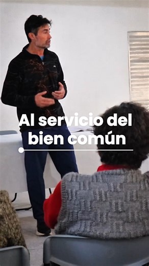 🙌 La educación es un derecho humano, un bien público y una responsabilidad compartida. Es un acto de esperanza. 🤲 En el Día Internacional de la Educación, reafirmamos nuestro compromiso con una educación de calidad, inclusiva y equitativa para todos. 🤝 En la UCSF creemos en una formación integral, humana y comprometida con el bien común. 👏 Gracias a quienes educan, aprenden y acompañan cada día este camino compartido. 🗓️ 24 de enero | Día Internacional de la Educación #UCSF #Educación #LaCa