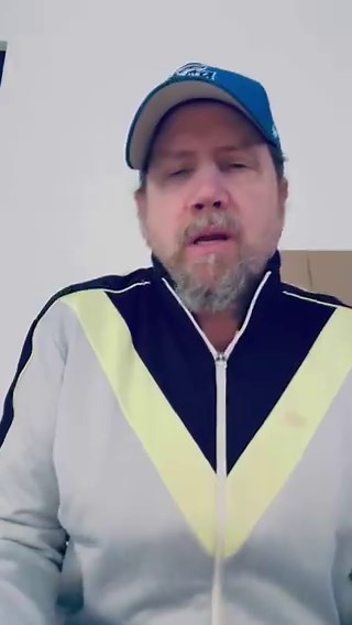 Swipe if you are not into deep stories. There are no coincidences. Do you agree? Shoutout to anyone goin thru it, your loved ones are still with u. Thank you to my Marine brother. Semper Fi.