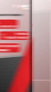 6.1K views · 65 reactions | Meet Livguard’s latest innovation - the...