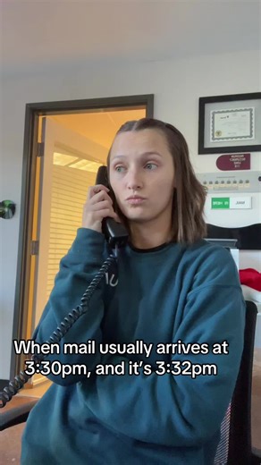 Excited for New Parcel Lockers for Mail Delivery