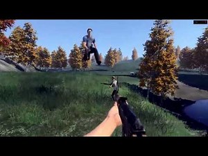 Dunkey H1Z1 Stream Dunkey on Twitch - videogamedunkey live stream & dunkey stream vods