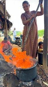 538K views · 7.8K reactions | ദിവസവും ഉച്ചഭക്ഷണം ഒഴിവാക്കേണ്ടി വരുന്ന ഒരു തൊഴിലിനെ പറ്റി അറിയാമോ #indian #tamil #vlogging | Street Food Kerala | Facebook