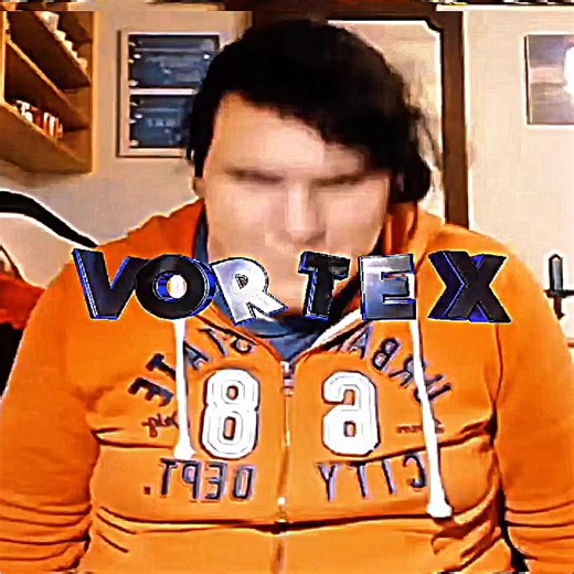 Tuff Andry edit 10000%🔥😭 #andry #edit #viral #fyp #tuff | andry edit