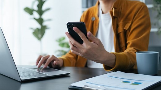 iOS to Windows: How to Copy and Paste Text Between Your iPhone and PC