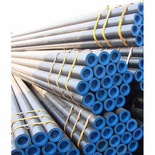 Jindal GI Pipe - Latest Price, Dealers & Retailers in India