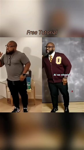 no murk dance tutorial no murk line dance tutorial no murk line dance original tutorial arnez j dance challenge capcut arnez j dance challenge to no murk no murk line dancearnez j tutorial no murk line dancearnez j tutorial how to do the no murk line dance #nomurk #nomurklinedance #arnezj no murk line dance, arnez j no murk dance, no murk line dance tutorial, ai dance effect no murk, capcut no murk dance edit, arnez j dance challenge, how to do no murk line dance, no murk dance trend, ai generat