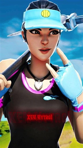 Tuff Fortnite names you must use 🤩(pt 5) #fortnite #edit