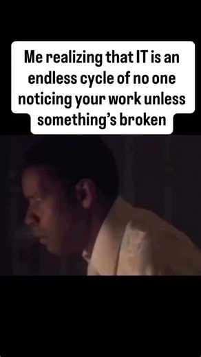 License Logic - Cut your IT spend by 25% on Instagram: "IT is 99% preventing disasters no one will ever know about... Have you ever wanted a better way to track and cut idle software licenses at your company? I built License Logic to help leaders simplify software visibility. Want to see how it works? DM me #cio #itmanager"