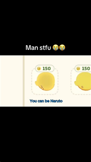 No way he just put in that NARUTO reference in there! Yahh man my anime fans, my anime fans are gonna- man i love thi- thi- this reference SASUKE! NARUTO! sharingan. izanagi amaterasu. agatha sensei. MAN- neji wha- wha- wha- what do they say? shinra tensei MAN I should do voice acting for naruto, like, the dub version in the future. kakashi sensei. #fyp #trending #naruto