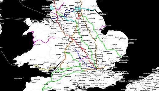 SnakeGrid - The Ultimate Guide 🗺️