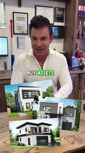 Get Bankability®—or keep running in circles on the hamster wheel.