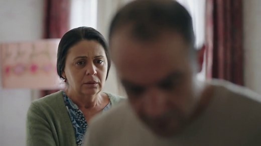 Titkok hálójában 1. évad 78. rész