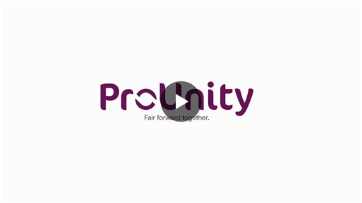 #externalworkforce #vms #totalworkforcemanagement #procurement #hr #directsourcing #customerstory | ProUnity