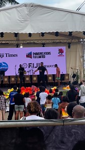 When dopey meets dopey🌺😂😂😂 | FM96