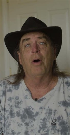 On This Day in the Superstition Mountains - September 9