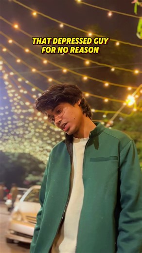 Supporting a Depressed Friend: Tips and Advice