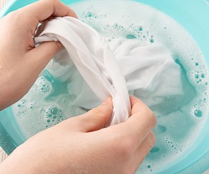 Is Laundry Stripping Worth Your Time? Our Cleaning Director Shares Her Honest Take