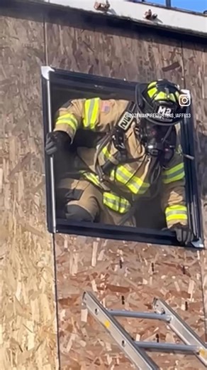 Bozeman Fire Fighters IAFF 613 on Instagram: "🔥 This is where purpose meets profession. Bozeman Fire is hiring! The application period closes on December 28 so don’t delay! Tag your friends and share it! Pay range: $69,251.28 - $82,258.32 annually DOE, with a 10% supplement for Paramedic NREMT-P. Applicants must have a valid Candidate Physical Ability Test (CPAT) card dated within the last 12 month and National Registry EMT License. You can learn more about the CPAT at the Montana Firefighter T