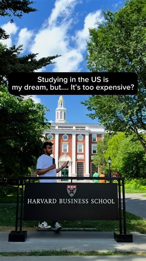 Jugal Bhatt on Instagram: "Comment “fees” to get the guide in your DMs. Here’s my summary of the guide 👇: 1️⃣ Application is everything Always over do in applications, not less - Applications are directly responsible for 3-4 main scholarships - Look at other recipients’ applications (study them, understand, utilise) - Draft multiple essays and get all of them reviewed - Utilizing waivers outside of scholarships 2️⃣ I studied in the U.S. for free, so can you Use RA/TA roles to fully fund your ed